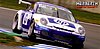 Card 2008 Carrera Cup Verso (NS).jpg