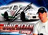 Card 2008 Speedcar (S).jpg
