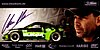 Card 2009 Ring 24 h (S).jpg