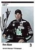 Card 2010 Carrera Cup (S).jpg