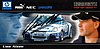 Card 2010 Carrera Cup-Herberth (S).jpg