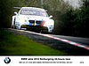 Card 2010 Ring 24 h-Winner (NS).jpg