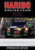 Card 2012 Spa 24 h (S).jpg