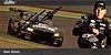 Card 2013 VLN (S).jpg