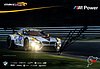 Card 2014 Ring 24 h Recto (S).jpg
