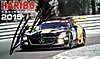 Card 2015 Ring 24 h (S).jpg