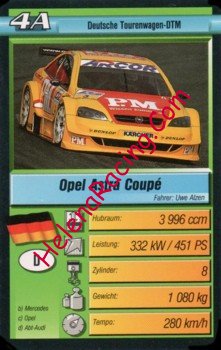 2001 Trumpf 4A.jpg