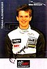 Card 2000 F.Koenig (S).jpg