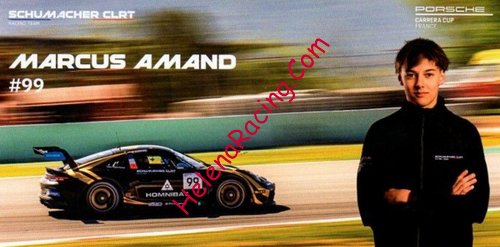 Card 2024 Carrera Cup (NS).jpg
