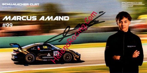 Card 2024 Carrera Cup (S).jpg