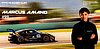 Card 2024 Carrera Cup (NS).jpg