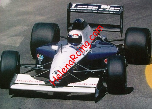 Card 1992 Formula 1-1 (NS).jpg