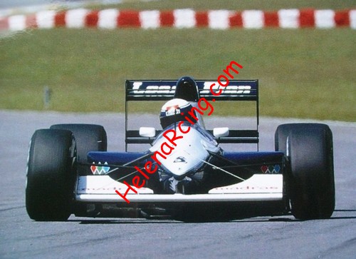 Card 1992 Formula 1-2 (NS).jpg