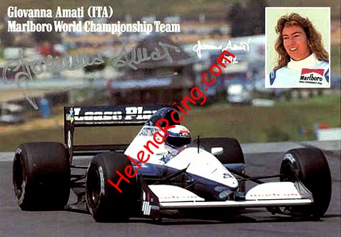Card 1992 Formula 1-Marlboro (PS).jpg