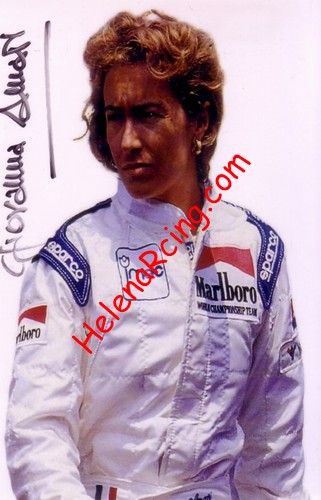 Photo 1992 Formula 1 (S).jpg