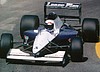 Card 1992 Formula 1-1 (NS).jpg