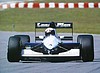 Card 1992 Formula 1-2 (NS).jpg