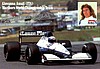 Card 1992 Formula 1-Marlboro (PS).jpg