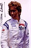 Photo 1992 Formula 1 (S).jpg