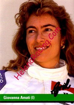 1992 Grid-1.jpg