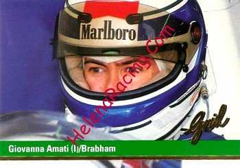 1992 Grid-2-Helmet.JPG