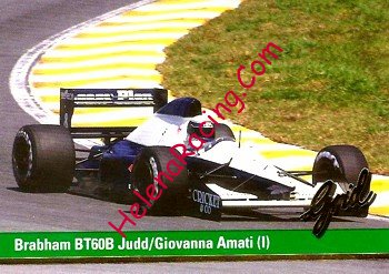 1992 Grid-3-Brabham.JPG