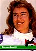 1992 Grid-1.jpg