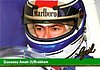 1992 Grid-2-Helmet.JPG