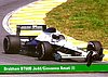 1992 Grid-3-Brabham.JPG