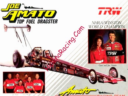 Card 1988 Top Fuel (NS).jpg