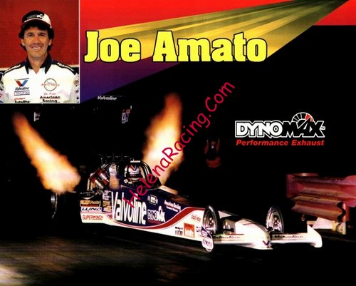 Card 1995 Top Fuel (NS).jpg