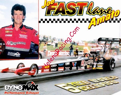 Card 1996 Top Fuel (NS).jpg