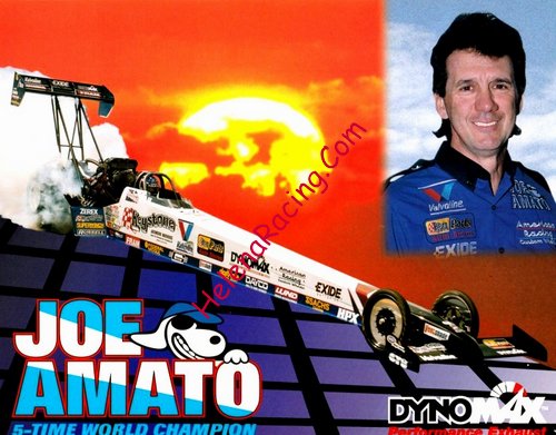 Card 1997 Top Fuel (NS).jpg
