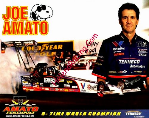 Card 1998 Top Fuel (NS).jpg