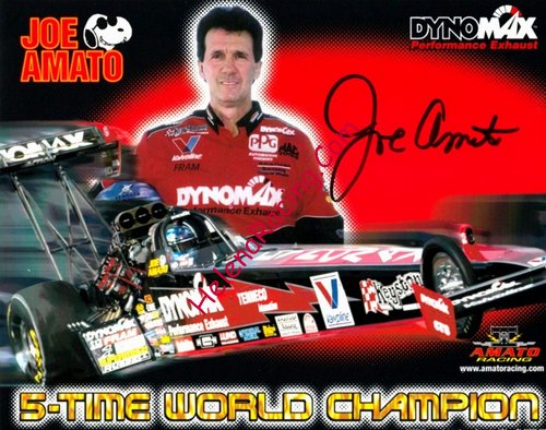 Card 2000 Top Fuel (S).jpg