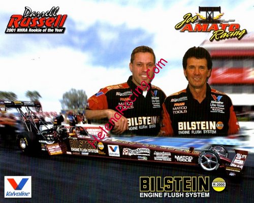Card 2002 NHRA-Team (NS).jpg