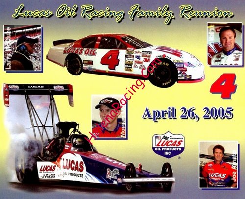 Card 2005 NHRA-Team (NS).jpg