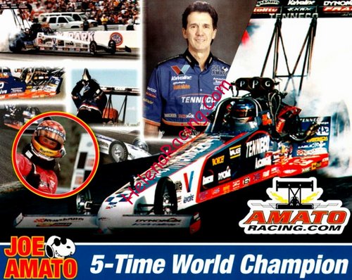 Card 2018 NHRA-Career (NS).jpg
