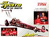 Card 1988 Top Fuel (NS).jpg