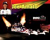 Card 1995 Top Fuel (NS).jpg
