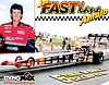 Card 1996 Top Fuel (NS).jpg