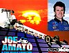 Card 1997 Top Fuel (NS).jpg