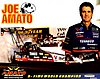 Card 1998 Top Fuel (NS).jpg