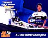 Card 1999 Top Fuel (NS).jpg