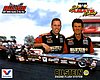 Card 2002 NHRA-Team (NS).jpg