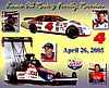 Card 2005 NHRA-Team (NS).jpg