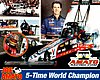 Card 2018 NHRA-Career (NS).jpg