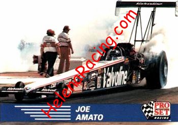 1991 Pro Set-Top Fuel.jpg