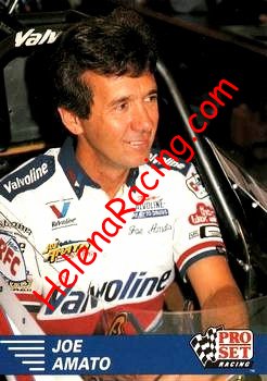 1991 Pro Set.jpg