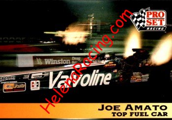 1992 Pro Set-Top Fuel.jpg